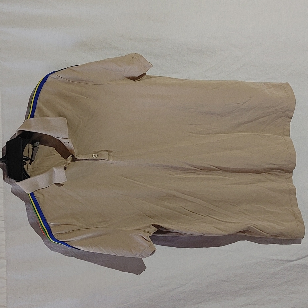 Asos Polo Shirt